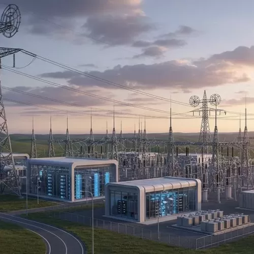 8.-smart-energy-grids