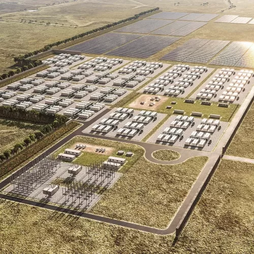 Spiire-Town-Planning-Melton-Renewable-Energy-Hub